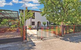 Apartments Ana 418